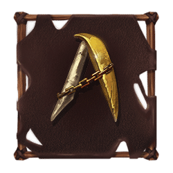 Icon 6 Primate King Megaways