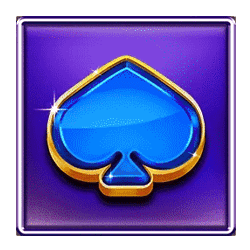 Icon 6 Starlight Riches