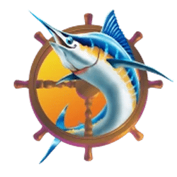 Icon 1 Fishing Deeper Floats of Cash