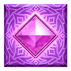 Icon 9 Arctic Sorcerer Gigablox