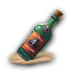 Icon 8 Pirate Blimey