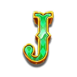 Icon 8 Wild Wild Joker