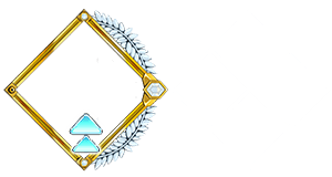  Title Belt #3 - Symbol transform