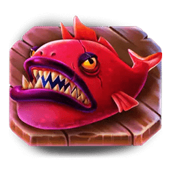 Icon 3 Mad Hit Marlin Bonanza