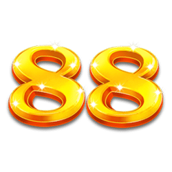 Icon 2 88 Frenzy Fortune