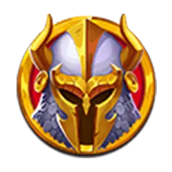 Icon 2 Halls of Odin