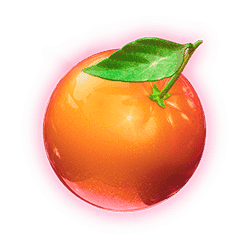 Icon 8 Win Escalator