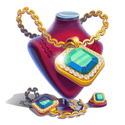 Icon 3 Vault Cracker Megaways