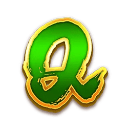 Icon 7 Book of Panda MEGAWAYS