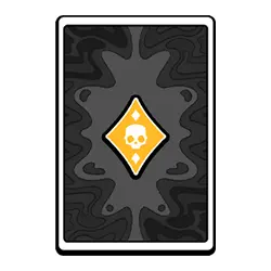 Icon 7 Deal With Death