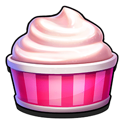 Icon 1 Candy Jar Clusters