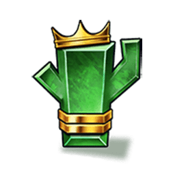 Icon 11 Rogue Rats of Nitropolis