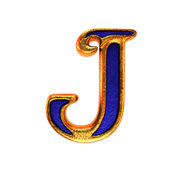 Icon 9 Book of Santa