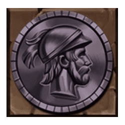 Icon 12 Ryse of Rome