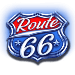 Icon 3 Road 2 Riches