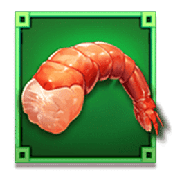 Icon 3 Running Sushi