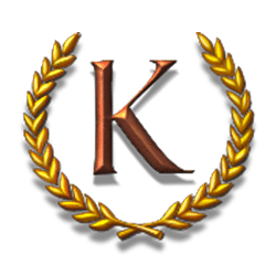 Icon 6 Age of Caesar