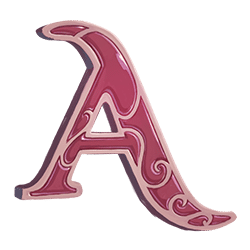 Icon 5 The Wish Master