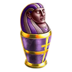 Icon 6 Rich Wilde and the Tome of Dead