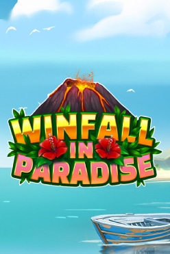 Winfall in Paradise