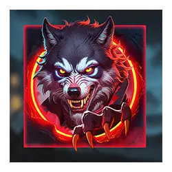 Icon 1 Midnight Hunt