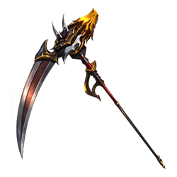 Icon 5 Legend of the Dragon Wins DoubleMax