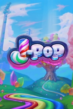 J-POP