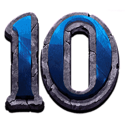 Icon 9 Book Of Panther Wild Dawn