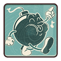 Icon 2 Benny The Beer