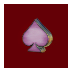 Icon 11 ZZ Top Roadside Riches