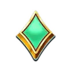 Icon 4 Santa’s Sleigh Workshop