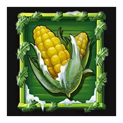 Icon 5 Brew Brothers Xmas Brew