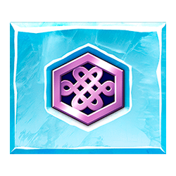 Icon 10 Ice Princess