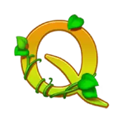 Icon 8 Leprechaun’s Loot