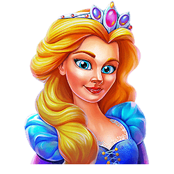 Icon 2 William’s Quest