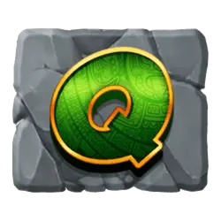 Icon 8 King Kong Cash Even Bigger Bananas 4