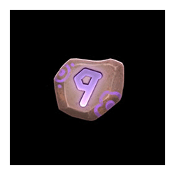 Icon 11 Pink Elephants 2