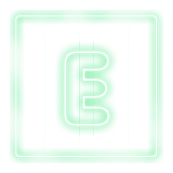 Icon 7 Satoshi’s Secret