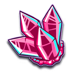 Icon 3 Frog Space Program