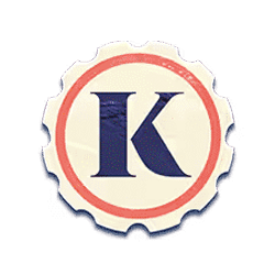 Icon 6 Ticket To Wild