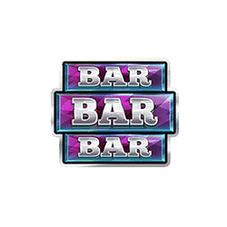 Icon 7 Cash Ultimate