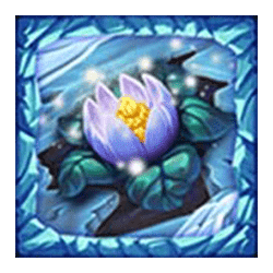 Icon 5 Tiger’s Ice