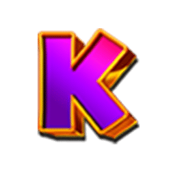 Icon 8 Gold Hit & Link: JP Bacon & Co