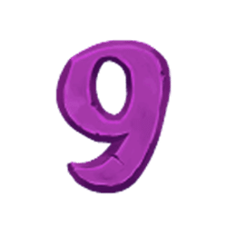 Icon 11 Mining Pots of Gold