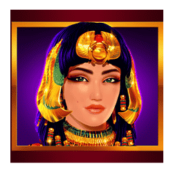 Icon 4 Pyramid of Light