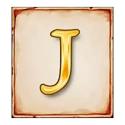 Icon 9 Secrets of Papyrus