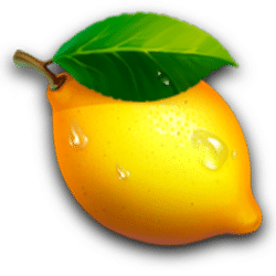 Icon 7 Arctic Fruits