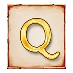 Icon 8 Secrets of Papyrus