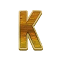 Icon 5 Fishing Deeper Floats of Cash