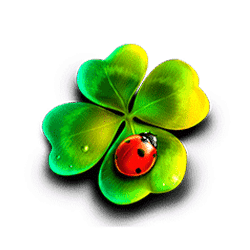 Icon 4 Well Of Wishes